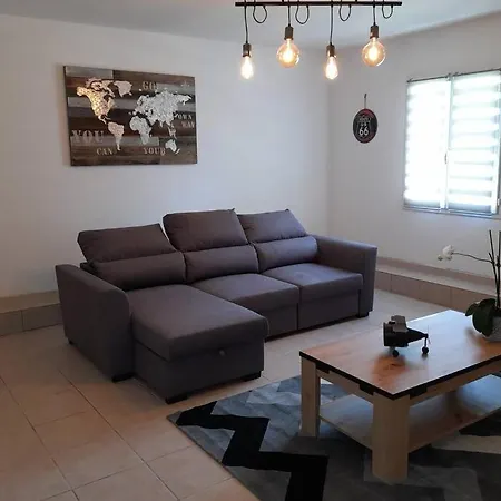 Holiday home La Truffiere Gras